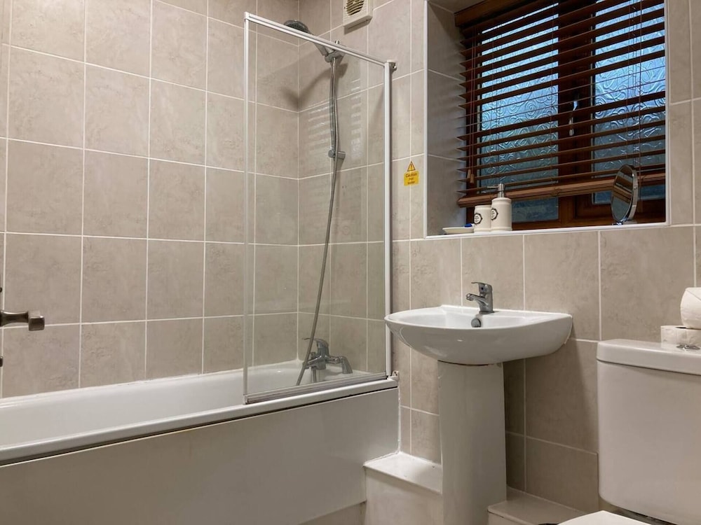 cv22 5aa ground floor 1 bed flat in rugby