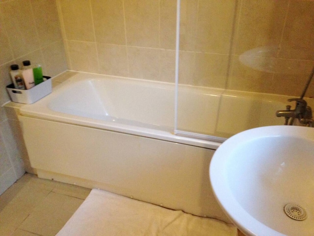 cv22 5aa ground floor 1 bed flat in rugby