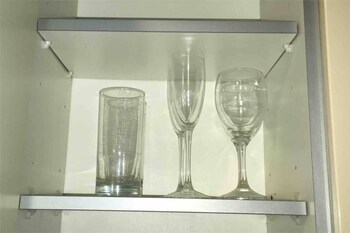 cv22 5aa ground floor 1 bed flat in rugby