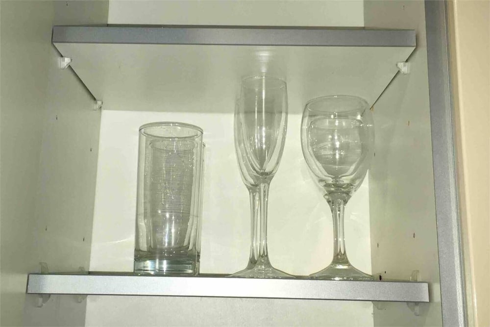 cv22 5aa ground floor 1 bed flat in rugby