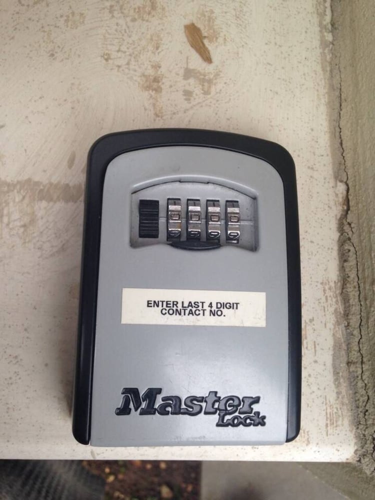 cv22 5aa ground floor 1 bed flat in rugby