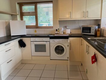 cv22 5aa ground floor 1 bed flat in rugby