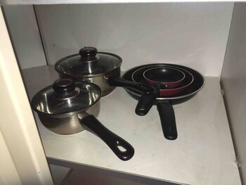 cv22 5aa ground floor 1 bed flat in rugby