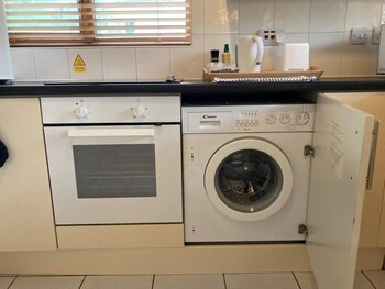 cv22 5aa ground floor 1 bed flat in rugby