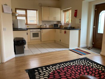 cv22 5aa ground floor 1 bed flat in rugby