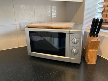 cv22 5aa ground floor 1 bed flat in rugby