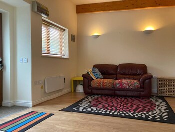 cv22 5aa ground floor 1 bed flat in rugby