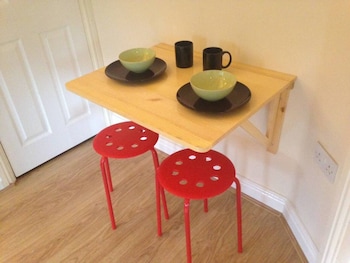 cv22 5aa ground floor 1 bed flat in rugby