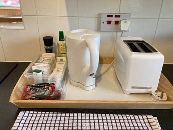 cv22 5aa ground floor 1 bed flat in rugby