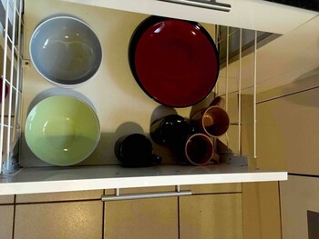 cv22 5aa ground floor 1 bed flat in rugby