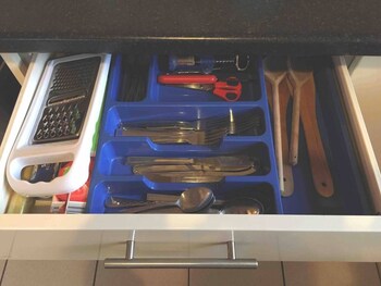 cv22 5aa ground floor 1 bed flat in rugby