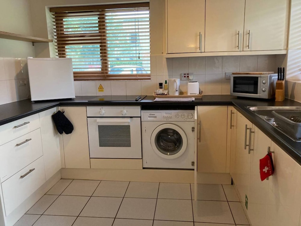 cv22 5aa ground floor 1 bed flat in rugby