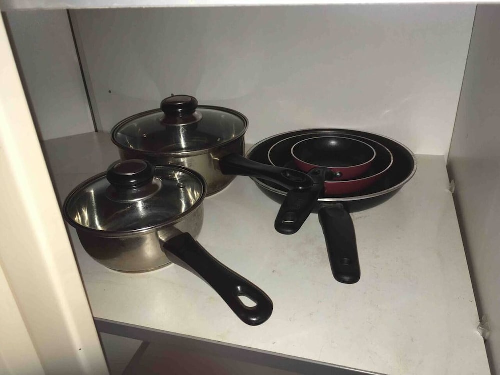 cv22 5aa ground floor 1 bed flat in rugby