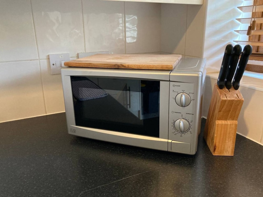 cv22 5aa ground floor 1 bed flat in rugby