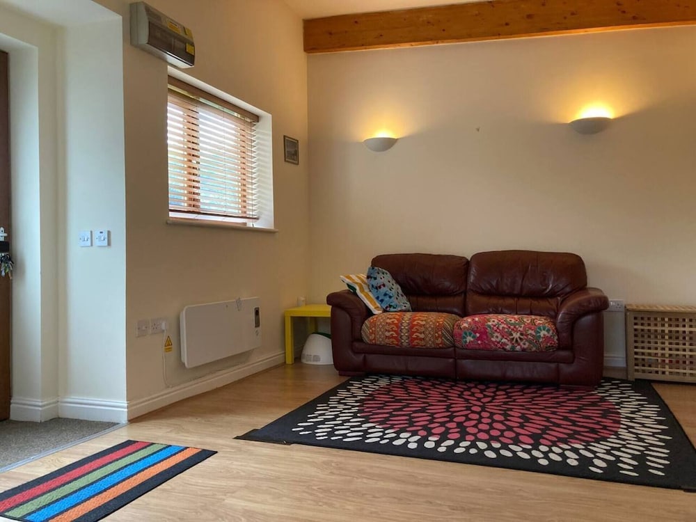 cv22 5aa ground floor 1 bed flat in rugby