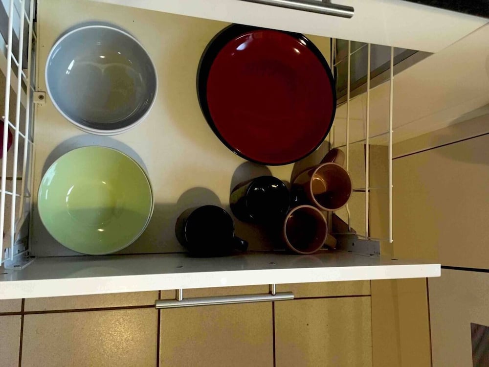 cv22 5aa ground floor 1 bed flat in rugby