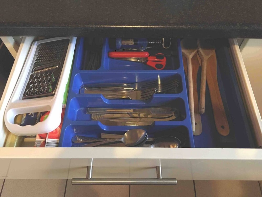 cv22 5aa ground floor 1 bed flat in rugby