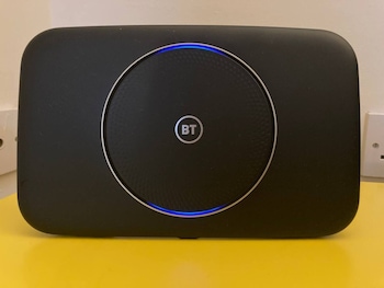 cv22 5aa ground floor 1 bed flat in rugby