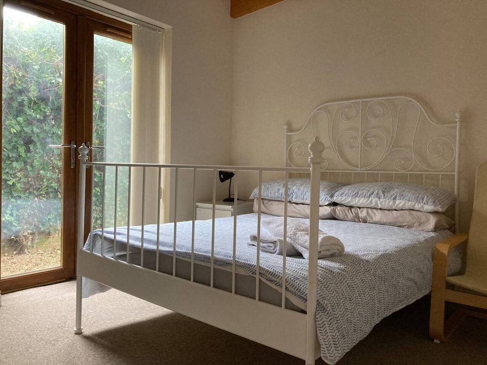 cv22 5aa ground floor 1 bed flat in rugby