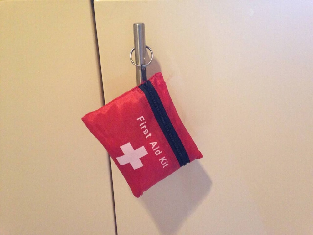 cv22 5aa ground floor 1 bed flat in rugby