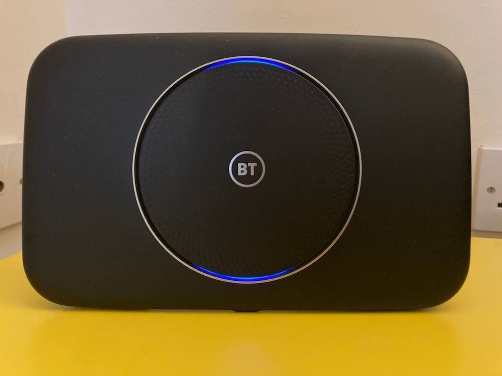 cv22 5aa ground floor 1 bed flat in rugby