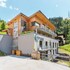 mondschein chalet