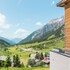 mondschein chalet