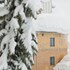 mondschein chalet