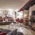 mondschein chalet