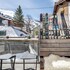 mondschein chalet
