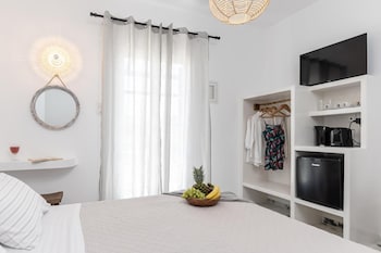 delight apartments suites
