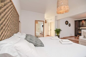 delight apartments suites