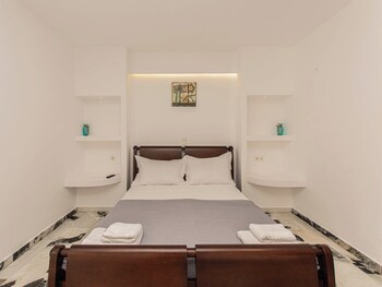 delight apartments suites