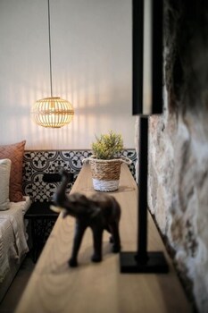 delight apartments suites