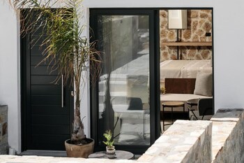 delight apartments suites