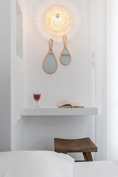 delight apartments suites