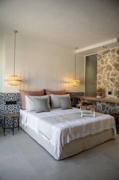 delight apartments suites