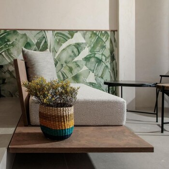 delight apartments suites