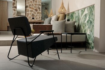 delight apartments suites