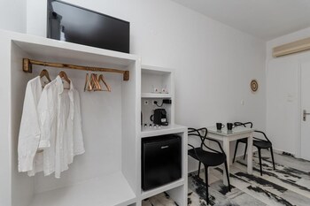 delight apartments suites