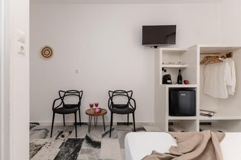 delight apartments suites