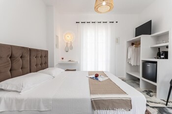 delight apartments suites