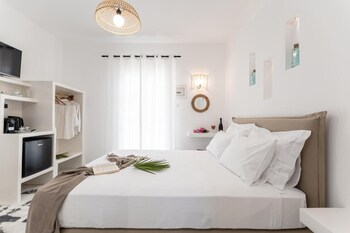 delight apartments suites