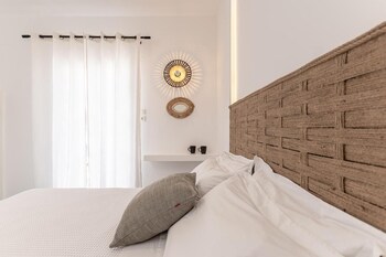delight apartments suites
