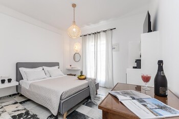 delight apartments suites