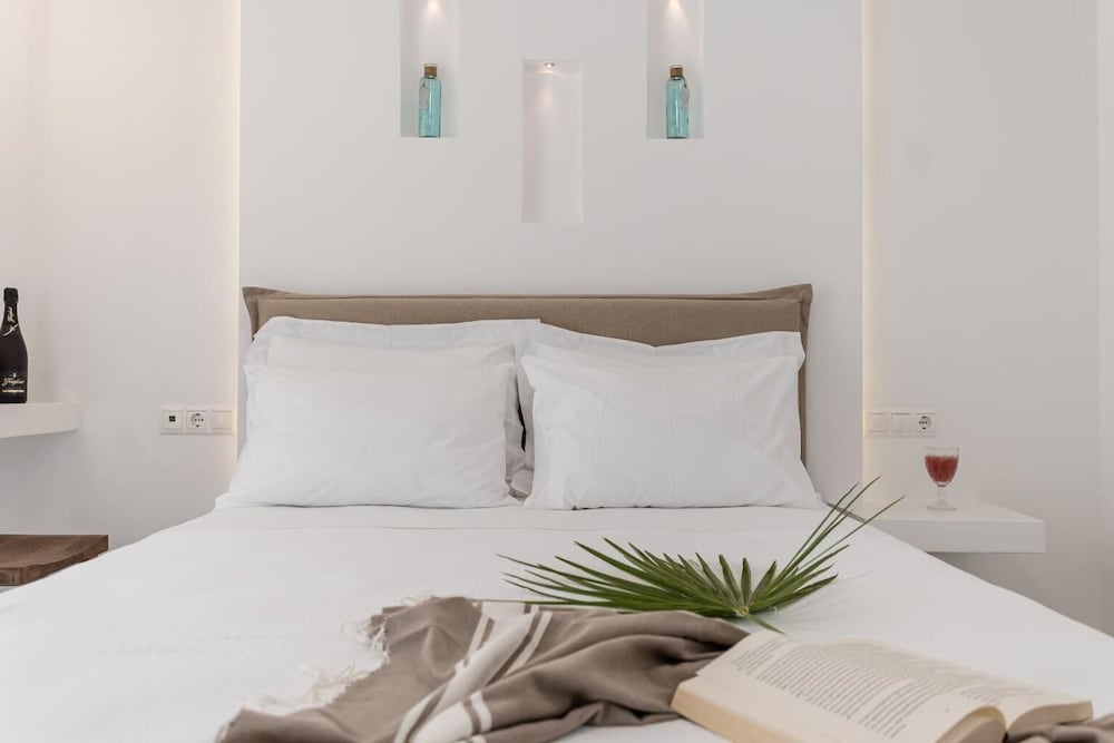 delight apartments suites