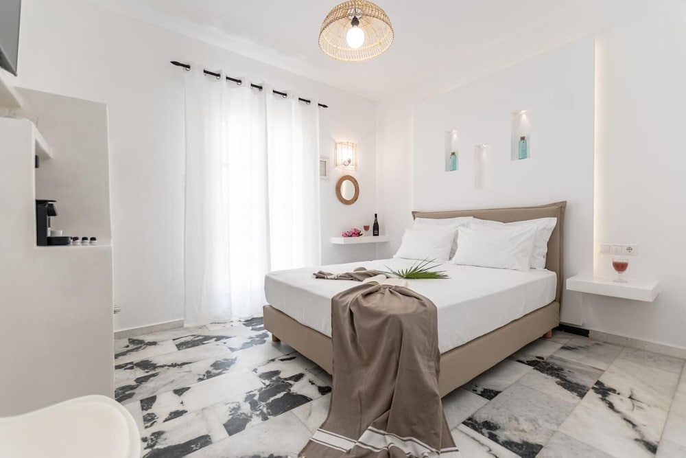 delight apartments suites