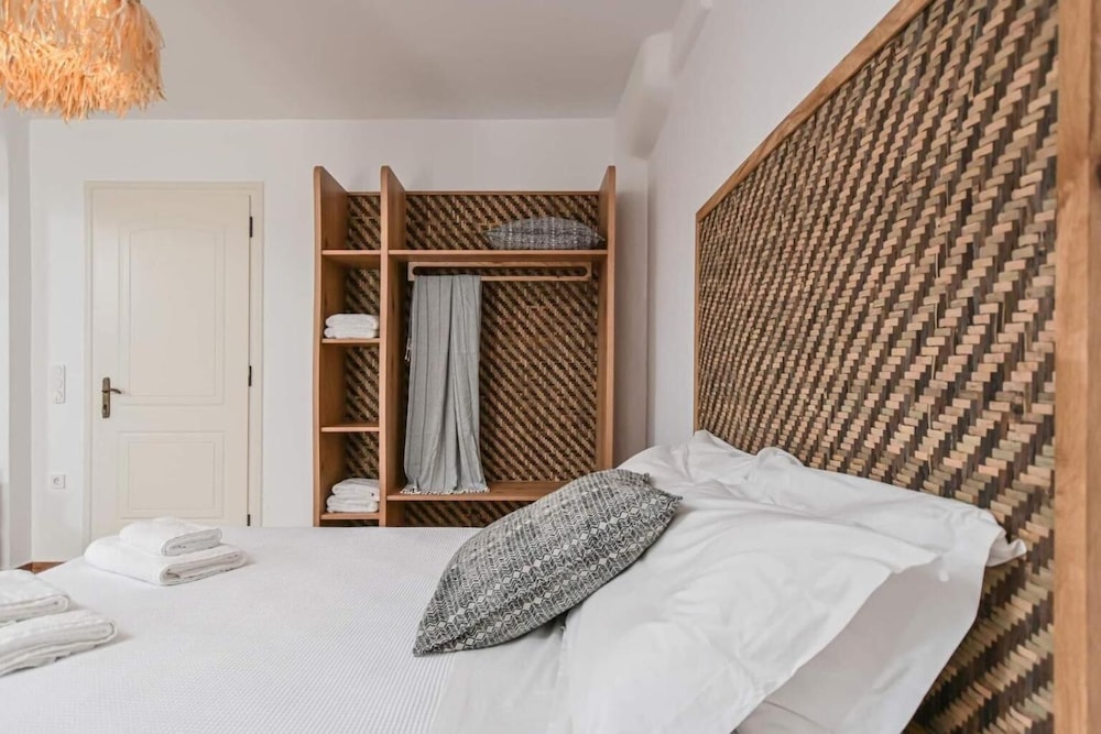 delight apartments suites