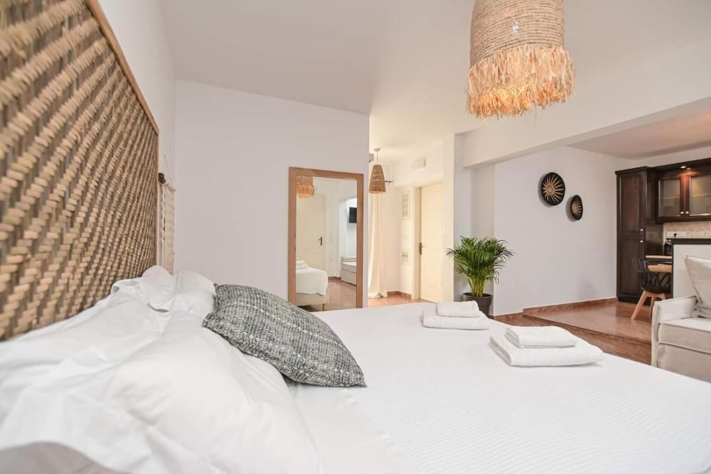 delight apartments suites