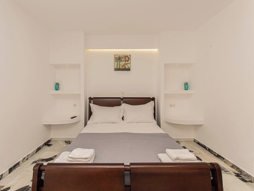 delight apartments suites